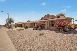 18006 N 136th Dr, Sun City West, AZ 85375 - Photo 3