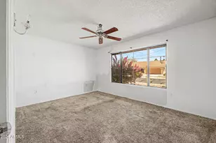 18006 N 136th Dr, Sun City West, AZ 85375 - Photo 17