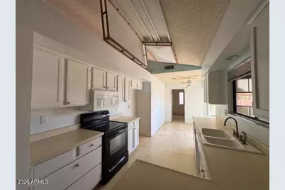 18006 N 136th Drive, Sun City West, AZ 85375 - Photo 3