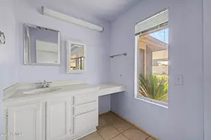 18006 N 136th Dr, Sun City West, AZ 85375 - Photo 15