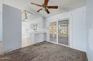 18006 N 136th Dr, Sun City West, AZ 85375 - Photo 9