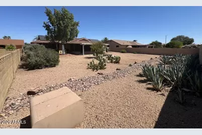18006 N 136th Drive, Sun City West, AZ 85375 - Photo 13