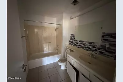 18006 N 136th Drive, Sun City West, AZ 85375 - Photo 7