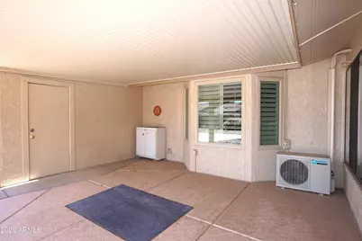 17819 N 136th Court, Sun City West, AZ 85375 - Photo 29