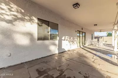 159 E Pebble Trail, Casa Grande, AZ 85122 - Photo 25