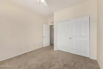 159 E Pebble Trail, Casa Grande, AZ 85122 - Photo 21