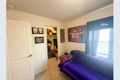 50238 Ehrenberg Parker Highway #250, Ehrenberg, AZ 85334 - Photo 25