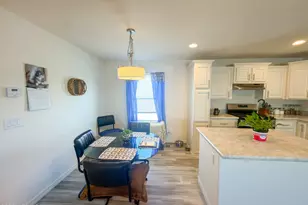 50238 Ehrenberg-Parker Hwy, Ehrenberg, AZ 85334 - Photo 9