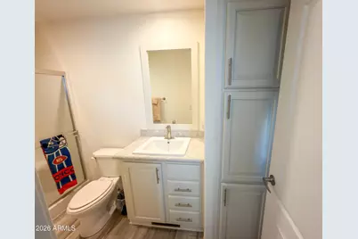 50238 Ehrenberg Parker Highway #250, Ehrenberg, AZ 85334 - Photo 21