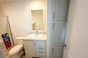 50238 Ehrenberg-Parker Hwy, Ehrenberg, AZ 85334 - Photo 21