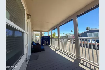 50238 Ehrenberg Parker Highway #250, Ehrenberg, AZ 85334 - Photo 31