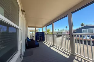 50238 Ehrenberg-Parker Hwy, Ehrenberg, AZ 85334 - Photo 31