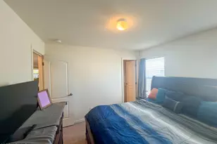 50238 Ehrenberg-Parker Hwy, Ehrenberg, AZ 85334 - Photo 17