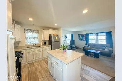50238 Ehrenberg Parker Highway #250, Ehrenberg, AZ 85334 - Photo 3