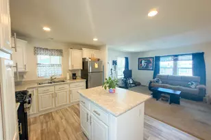 50238 Ehrenberg-Parker Hwy, Ehrenberg, AZ 85334 - Photo 3
