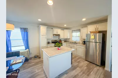 50238 Ehrenberg Parker Highway #250, Ehrenberg, AZ 85334 - Photo 15