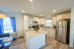 50238 Ehrenberg-Parker Hwy, Ehrenberg, AZ 85334 - Photo 15