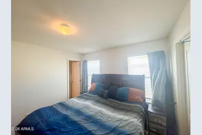 50238 Ehrenberg Parker Highway #250, Ehrenberg, AZ 85334 - Photo 19