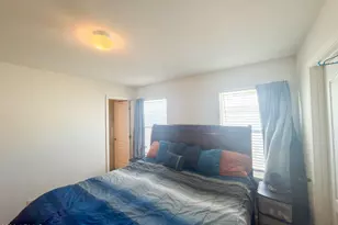 50238 Ehrenberg-Parker Hwy, Ehrenberg, AZ 85334 - Photo 19