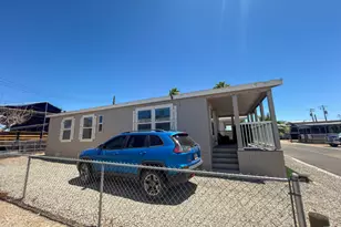 50238 Ehrenberg-Parker Hwy, Ehrenberg, AZ 85334 - Photo 29