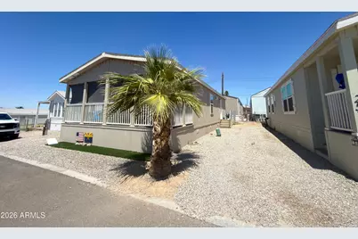 50238 Ehrenberg Parker Highway #250, Ehrenberg, AZ 85334 - Photo 27
