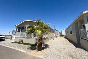 50238 Ehrenberg-Parker Hwy, Ehrenberg, AZ 85334 - Photo 27