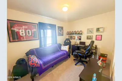 50238 Ehrenberg Parker Highway #250, Ehrenberg, AZ 85334 - Photo 23