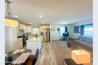 50238 Ehrenberg Parker Highway #250, Ehrenberg, AZ 85334 - Photo 11