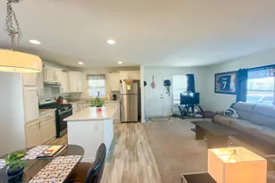50238 Ehrenberg-Parker Hwy, Ehrenberg, AZ 85334 - Photo 11