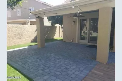 9334 E Pershing Avenue, Scottsdale, AZ 85260 - Photo 7