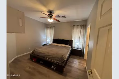 948 E Savannah Drive, Chandler, AZ 85225 - Photo 15