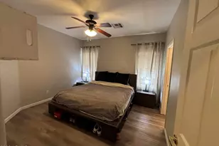 948 E Savannah Dr, Chandler, AZ 85225 - Photo 15