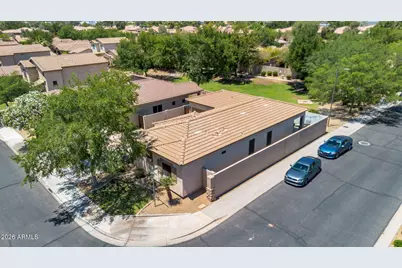 948 E Savannah Drive, Chandler, AZ 85225 - Photo 3