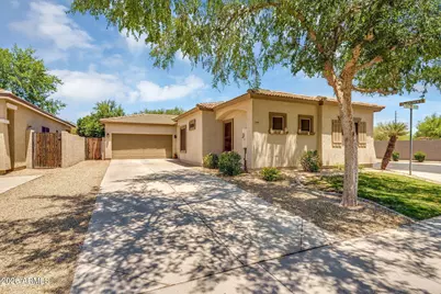 948 E Savannah Drive, Chandler, AZ 85225 - Photo 7