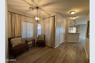 948 E Savannah Drive, Chandler, AZ 85225 - Photo 5