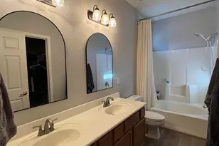948 E Savannah Dr, Chandler, AZ 85225 - Photo 23