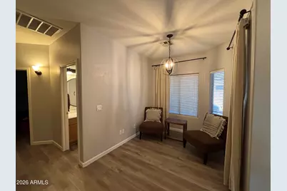 948 E Savannah Drive, Chandler, AZ 85225 - Photo 17