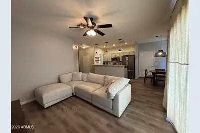 948 E Savannah Drive, Chandler, AZ 85225 - Photo 13
