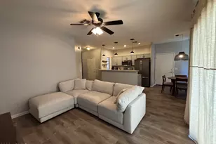 948 E Savannah Dr, Chandler, AZ 85225 - Photo 13