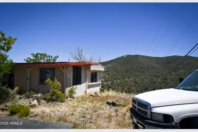 1405 E Wagonwheel Road #7, Prescott, AZ 86303 - Photo 3