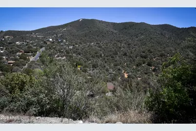 1405 E Wagonwheel Road #7, Prescott, AZ 86303 - Photo 9