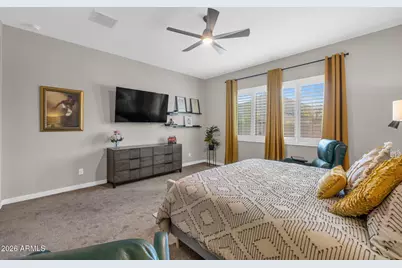 18540 W Colter Street, Litchfield Park, AZ 85340 - Photo 27