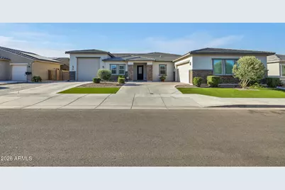 18540 W Colter Street, Litchfield Park, AZ 85340 - Photo 7