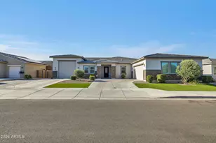 18540 W Colter St, Litchfield Park, AZ 85340 - Photo 7