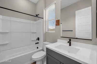 18540 W Colter Street, Litchfield Park, AZ 85340 - Photo 89