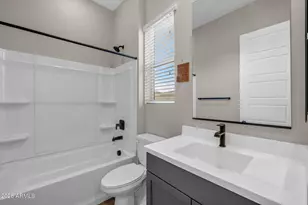 18540 W Colter St, Litchfield Park, AZ 85340 - Photo 89