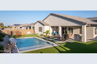 18540 W Colter Street, Litchfield Park, AZ 85340 - Photo 105