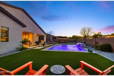 18540 W Colter Street, Litchfield Park, AZ 85340 - Photo 1