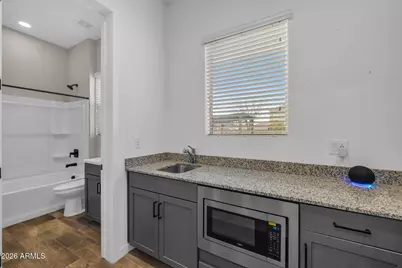 18540 W Colter Street, Litchfield Park, AZ 85340 - Photo 89