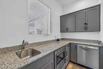 18540 W Colter Street, Litchfield Park, AZ 85340 - Photo 91